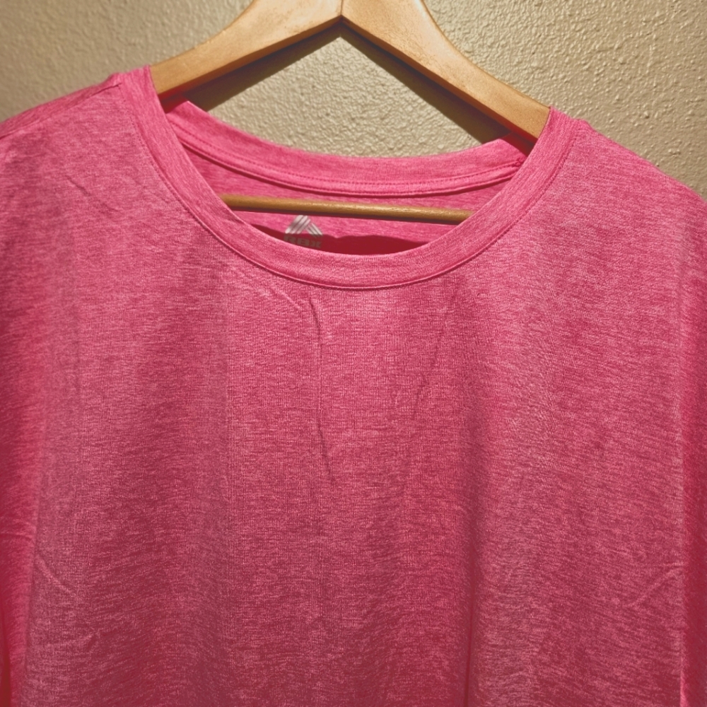 RBX Tee - Picture 3 of 10